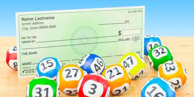 Xổ Số 30 Ngày - Review 4 Mẹo Soi Cầu Cực Chuẩn Trên QQ88 3 Ưu điểm khi áp dụng hình thức xổ số trong 30 ngày